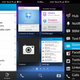 Illustration for article titled BlackBerry Z10 Review: Not Good Enough